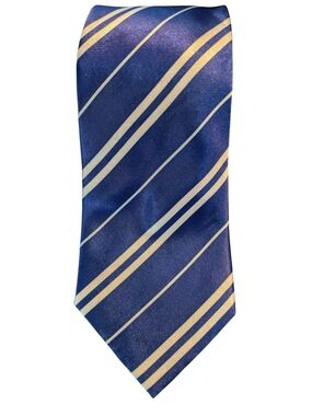 Officially Licenced Harry Potter Ravenclaw House Tie